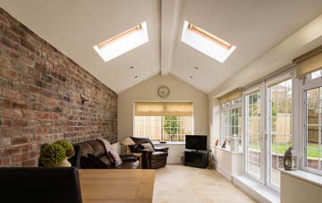 conservatory roof insulation Bartington, Cheshire