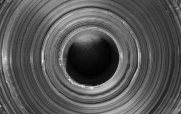 Bartington edpm waterproofing