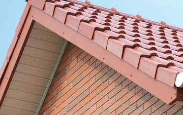 Bartington fascia repair quotes