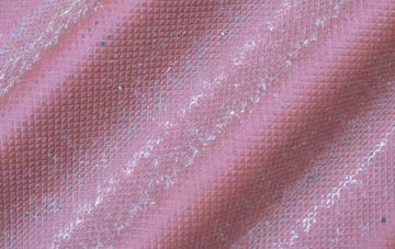 Bartington fibreglass roofing costs