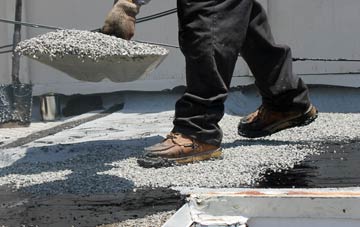 Bartington flat roofing companies