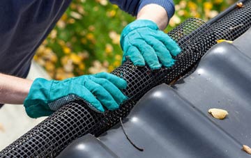 Bartington gutter repair companies