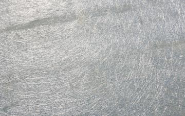 Bartington laminate fibreglass or shingles?