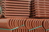 free Bartington clay roofing quotes