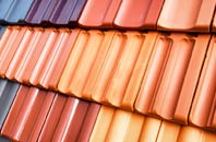 find rated Bartington clay roofing companies