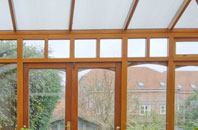 free Bartington conservatory insulation quotes