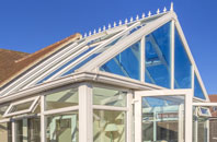 Bartington conservatory roof repairs