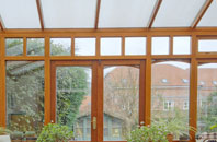 free Bartington conservatory roof repair quotes