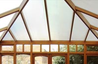 Bartington conservatory repair companies