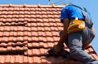 Bartington urgent roof repairs