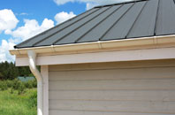 Bartington fascia repair