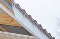 find rated Bartington fascia repair companies