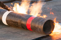 free Bartington re-felting quotes