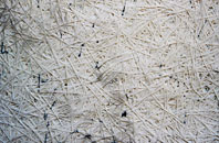 free Bartington fibreglass roof quotes