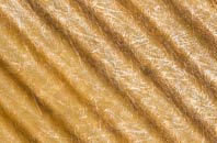 find rated Bartington roofers