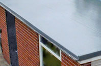 free Bartington flat roofing insulation quotes