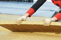 find rated Bartington roof insulation companies