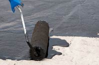 find rated Bartington roof sealing companies