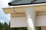 free Bartington gutter installer quotes