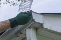 rated Bartington guttering repair companies