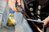 Bartington lead roof quotes