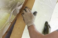 rated Bartington roof insulation companies