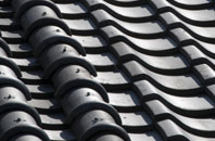Bartington plastic roof quotes
