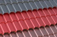 find rated Bartington plastic roofing companies