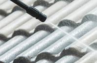 rated Bartington roof cleaning companies