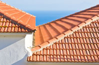 free Bartington roof tile quotes
