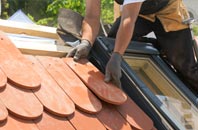 Bartington tiled roofing companies