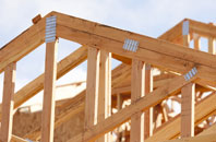 free Bartington roof truss quotes