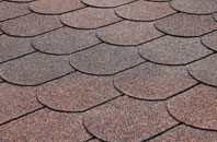 free Bartington rubber roofing quotes