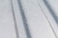 find rated Bartington rubber roofing companies