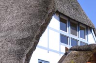 find rated Bartington thatchers